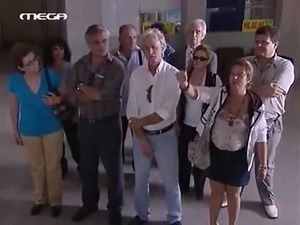 Η ΟΙΚΟΓΕΝΕΙΑ ΒΛΑΠΤΕΙ Best of ΕΠΕΙΣΟΔΙΟ 5