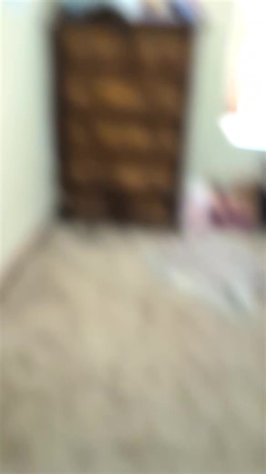 When green is his color. Zoro inspired outfit. Simple and quick to put on🤣#Zoro#OnePiece