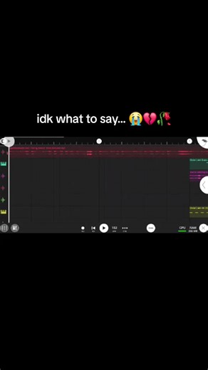 Yuno Miles Remix with Yeat