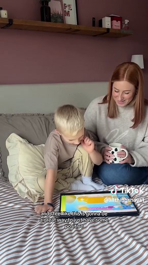 Engaging Learning with Reading Eggs for Kids