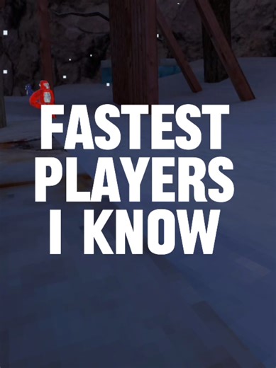 forgot to add @Atom1cc 🕷 #top1 #gorillatag #adbs #ground #pcvr @Peelzi @ꜱᴘʀɪɴᴋʟᴇꜱ @ace @minigun @rpjew @undead @wolf.