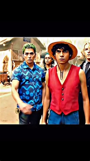 The brotherhood of Zoro and Luffy 🥹❤️‍🩹 #onepiece #shorts