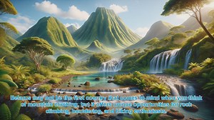 Uncovering Belarus: Top 10 Outdoor Adventure Destinations