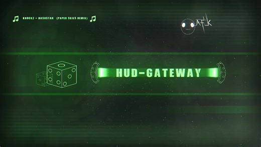 26 reactions · 3 comments | (2 finals?) - Hud gateway by me - random gauntlet entry - Geometry dash YT: https://youtu.be/dxeZQpI8-OI?si=xKGB7qu4ZVHQhFUe Server: https://discord.gg/4kgWzvzWFU | | | | | | | | | | I hope you like this amazing level :D | | | | | | | | | ID: 128086960 Discord: Sysafk | | | | | | | | | #geometrydash #sysafk #geometrydashlevel #gdcommunity | Angel Afk | Facebook