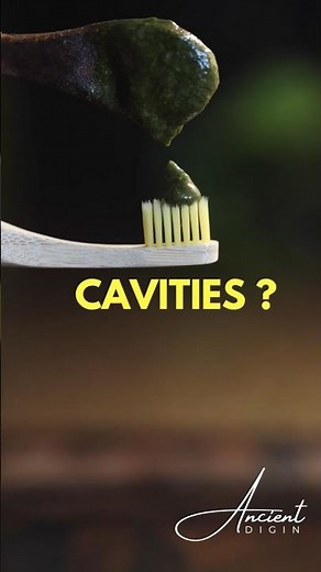 The Surprising Benefits of Neem Toothpaste