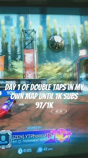 Code to my map is E9E1-E962-17BA-84BA