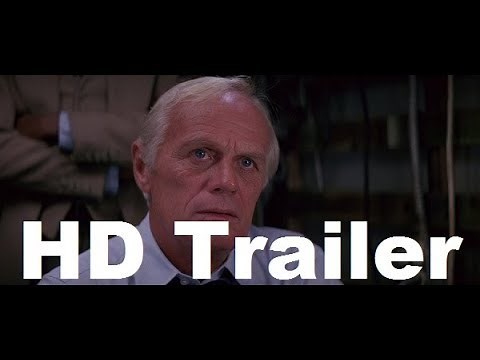 Achterbahn - 40th Anniversary Edition Trailer Deutsch (ab 23.11.2017 auf Blu-ray von Koch Films)