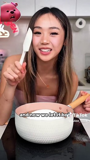 How to Create Beautiful Crystal Candy at Home