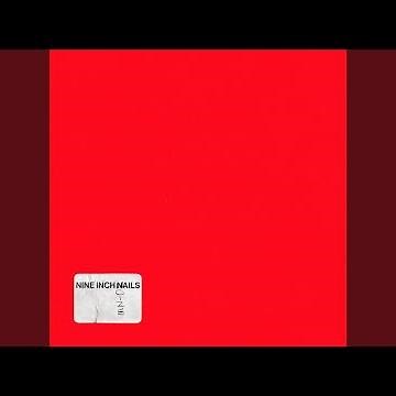 Intro (Nine Inch Noize Version)