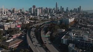 We are excited to push forward the No Address Movement with the support of Robert Craig Films. The upcoming documentary 'Americans With No Address' this spring will offer an exclusive look at homelessness through a lens of compassion and understanding. It's a story that invites us to learn more and look beyond the statistics to see the human experiences and struggles that often go unnoticed. Haven for Hope is one of the organizations featured in the documentary, as well as our President and CEO,