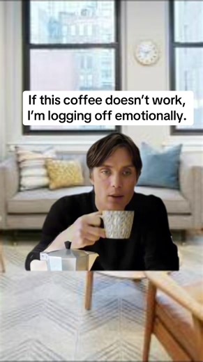 #Meme #MemeCut #EfeitoGhibli #Meme #MemeCut