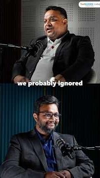 We Terribly Fail in Cybersecurity | | Deb, VP& MD- Asia, #Qualys