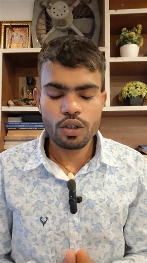 10K views · 37 reactions | House Construction Cost Excel Sheet ✅️ | Civil Web | Facebook