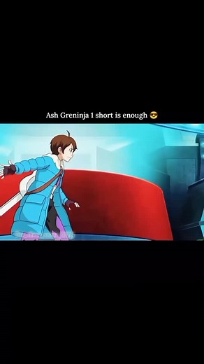 ᴹᴿ乂ｙａｋｕｚａ☂ on Instagram: "Greninja, Ash Greninja, Pokémon battle, Greninja one shot, powerful Greninja, Pokémon strongest moments, Greninja vs Lucario, Ash vs Alain, Pokémon AMV, Greninja power, Greninja transformation, water shuriken attack, Pokémon master, anime battle scene, Greninja epic fight, strongest Pokémon moments, Ash’s Greninja power, Pokémon legend, Greninja anime edit, Pokémon Greninja highlights #Greninja #AshGreninja #Pokemon #PokemonBattle #AnimeEdit #GreninjaPower #PokemonAMV #