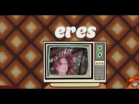 Fey - Azúcar Amargo (Lyric Video)
