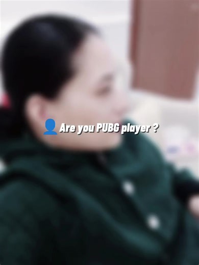 Join the Yes Day Challenge for PUBG Players