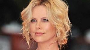 Charlize Theron va juca în filmul SF "Prometheus", de Ridley Scott