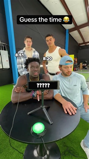 🤣👌👌👌2025 pov Must-Watch Crazy Clips Compilation #humor #fypシ #pov #fyp #foryou
