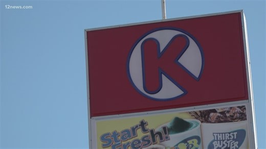 ADEQ: Drinking water not threatened by gasoline released from Circle K