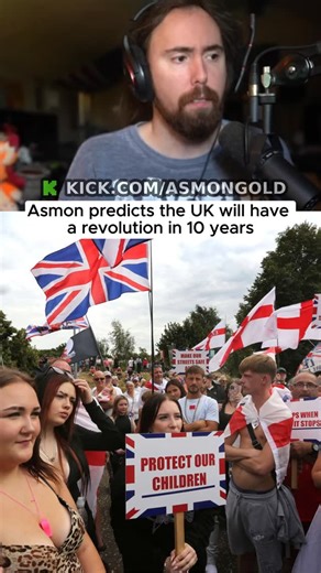 asmongolddaddy66 on Instagram: "🧠 You don’t “watch” Asmongold—you experience him. One minute he’s roasting billion-dollar gaming companies, the next he’s deep-diving into MMO lore like it’s gospel. No script. No filter. Just raw, uncut internet gold. 💻 Whether he’s farming mounts, breaking Twitch records, or giving brutally honest takes nobody else has the guts to say—he’s always 100% Asmon. Zero clout-chasing. Zero fake hype. Just a guy with a scuffed setup and a god-tier mind for content. ⚔️