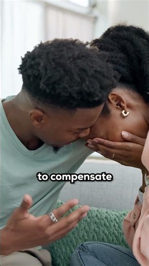 Most with ADHD Struggle in Dating