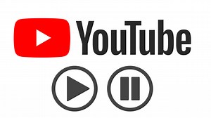 Cómo poner en YouTube la reproducción automática