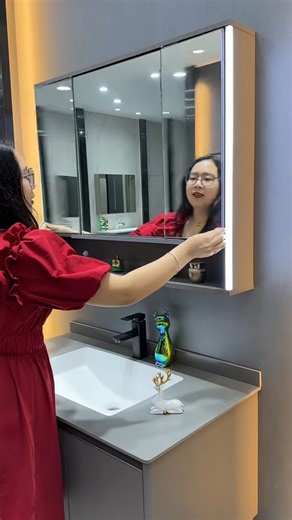 Trending new fashionable design dressing table beautiful style " #shortsfeed