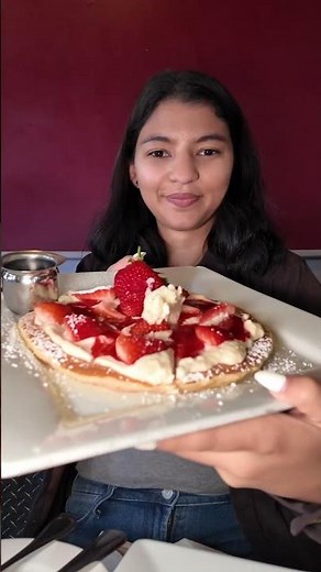 Hash House A Go Go Spring Menu!