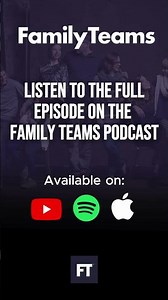 When you discipline one kids way more than the rest...