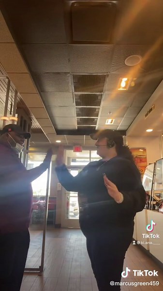 Marcus Green (@marcusgreen459)’s videos with original sound - Marcus Green