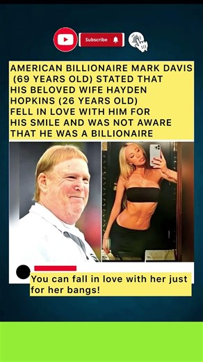 You can fall in love with her just for her bangs!