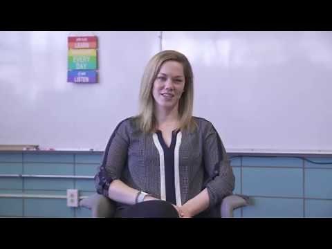 Mindful Practices + Class Catalyst – teacher testimonials