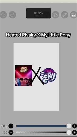 Heated Rivalry: Rediscovering Love for Hockey