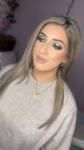 Stunning Party Makeup Ideas for Every Occasion