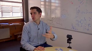 Detecting Faces (Viola Jones Algorithm) - Computerphile