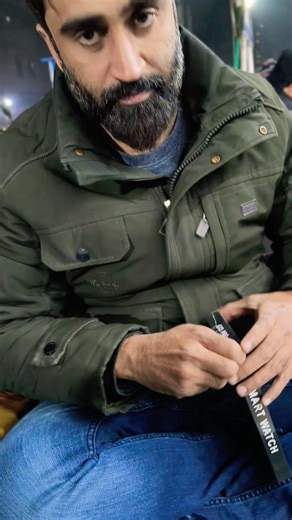 android watch mattel #2026 #android #watch #smartwatch #unboxing #tech