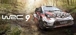 WRC 9 ᐅ 9 Mods, Trainers & Cheats | PLITCH