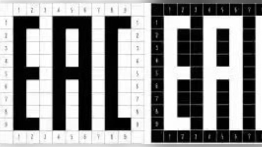 俄罗斯EAC认证全解析