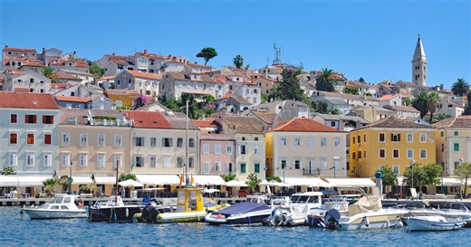 Ako vam nije stigla naknada, imate 10 dana da je preuzmete u pošti: Krenula isplata novca u Hrvatskoj