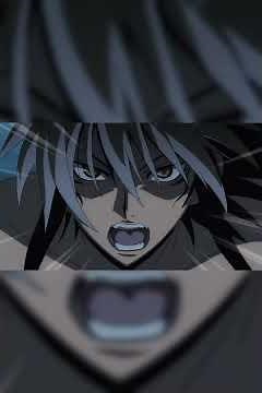 Forgotten Anime: Nura: Rise of the Yokai Clan