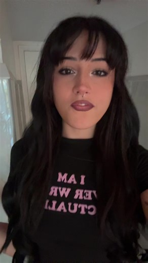 Squatters Rights: Funny Take on Ownership