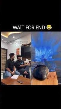 when your desi dad do your homework 😂 #fun #funny #shortsfeed #viral #funniestvideo #funnymoment