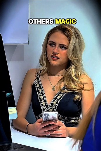 others magic V/S the last one 🥶🔥💀 #trollface #trollfaceedit #shorts #edit