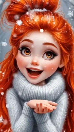 Всем Мира и Добра!♥️♥️♥️♥️♥️♥️ #доброгодня#доброеутро#доброгодня#