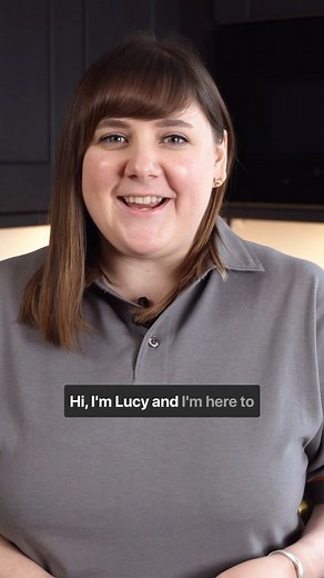 Why do rabbits need hay? #petscorner #rabbits #rabbitfacts #rabbitsofinstagram #rabbitnutrition #rabbitcare #petcare #pets #petadvice | Pets Corner