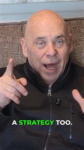 Pick Your Zone, Own Your Market #entrepreneur #landscaping