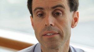 The New Frontier of Medical Robots