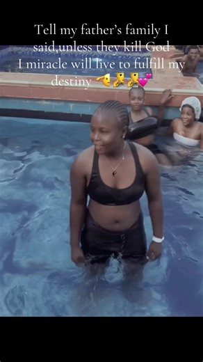 #VelocityFunk #loveislove🏳️‍🌈 #studiftiktok🏳️‍🌈 #wlwcouple #lgbtq🏳️‍🌈 @AD💞😇 @jossey best 🏳️‍🌈 @Greatstar 🌈⭐️✨ @Tasha brown