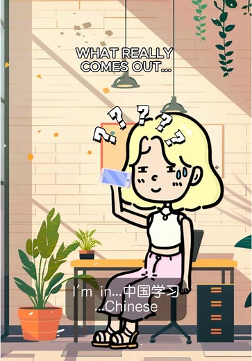 ⭐️CHINESE60S Brings You a High-Quality Mandarin Learning Experience at an Exclusive Price! 🥳⭐️ We’re thrilled to announce our collaboration with GoEast Mandarin, a renowned Mandarin school based in Shanghai. Since 2012, GoEast has been helping language and culture enthusiasts from around the world master Mandarin. 💡 Why Choose GoEast Mandarin? • Learn Mandarin in English with top-tier instructors from Shanghai. • Flexible online or offline classes to suit any schedule. • Black Friday Deal: Jus