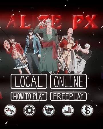 Luffy & Zoro in Among Us 😂🔥 | Anime Edit#luffy #zoro #shorts #status #alizefx